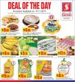 Safari Hypermarket Qatar offers 2019