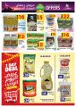 Aswaq Ramez Qatar Offers