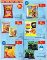 Monoprix Qatar Offers 2025