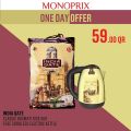 Monoprix  Qatar  Offers