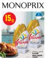 Monoprix Qatar Offers 2023