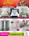 Ansar Gallery Qatar offers 2026