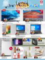 Safari Hypermarket Qatar Offers 2022