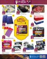 Al Rawabi Hypermarket Qatar offers 2024
