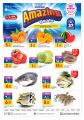 Al Rawabi Hypermarket Qatar offers 2022