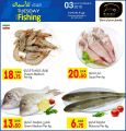 Masskar Qatar Haypermarket Offers 2019