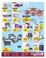 Carrefour Hypermarket Qatar Offers 2022