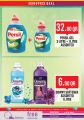Monoprix Qatar Offers 2020