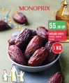 Monoprix  Qatar  Offers 2020