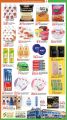 Saudia Hypermarket Qatar offers 2026