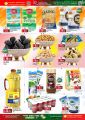 Panda Hypermarket Qatar Offers  2023
