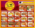 Masskar Hypermarket Qatar Offers