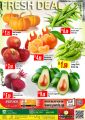 Panda Hypermarket Qatar Offers 2021