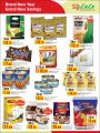 lulu Qatar Offers