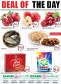 Al Rawabi Group Qatar Offers 2019