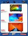 Carrefour Hypermarket Qatar Offers 2023