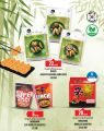 Monoprix Qatar Offers 2023