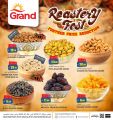 Grand Hypermarket Qatar offers 2023