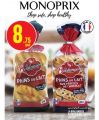 Monoprix Qatar Offers 2022