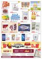 Offers Saudia Hyper Market  Qatar