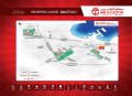 أسعار رائعة على موبيلات - جرير قطر
