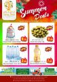 Carry Fresh hyper market Qatar offers 2020