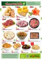 AL RAWABI Hypermarket Qatar Offers 2026
