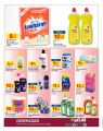 Carrefour Hyper Market Qatar Offers 2021