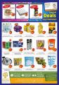 Carry Fresh Hypermarket Qatar offers 2021
