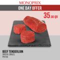 Monoprix  Qatar  Offers