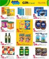 Grand Hypermarket Qatar Offers 2026