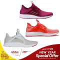 Sports Corner Sale Qatar