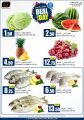 Masskar Qatar Haypermarket Offers 2019