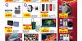 Carrefour Hypermarket Qatar Offers 2025