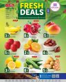 Al Rawabi Hypermarket Qatar offers 2023