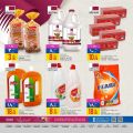 Al Rawabi Hypermarket Qatar offers 2021