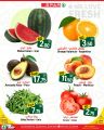 Spar Hypermarket Qatar offers 2022