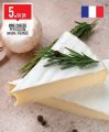 Monoprix Qatar offers 2021