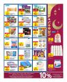 Carrefour Hypermarket Qatar Offers 2024