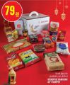 Monoprix Qatar Offers 2022