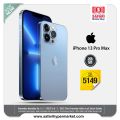 Safari Hypermarket Qatar Offers 2022