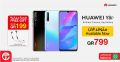 Jarir Bookstore Qatar Offers 2020