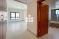 Coreo Real Estate Qatar offers 2021