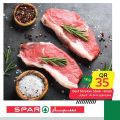SPAR Qatar Offers  2020