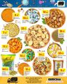 Masskar Hypermarket Qatar offers 2025