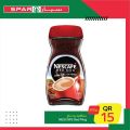 Spar Hypermarket Qatar offers 2021