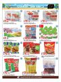 Masskar hypermarket Offers Qatar