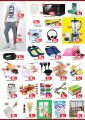 Zahra shopping centre qatar offers