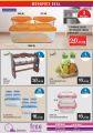 Monoprix  Qatar  Offers 2019