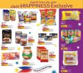 LULU Hypermarket Qatar offers 2025